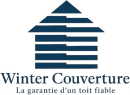 Winter Couverture, couvreur en Auvergne